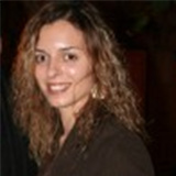 Jacinta Moreira